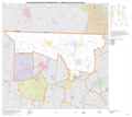 Thumbnail for Massachusetts House of Representatives' 1st Middlesex district