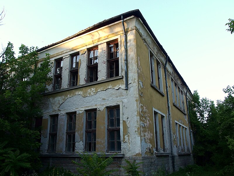 File:20140623 Veliko Tarnovo 192.jpg