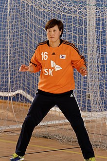 20140812 - Issy Paris Hand-Südkorea 11.jpg