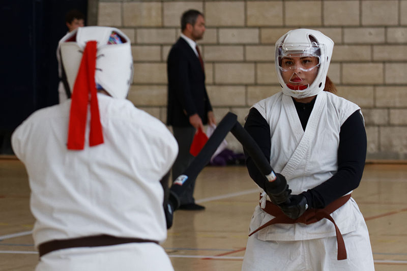 File:20150412 French Chanbara Championship 016.jpg