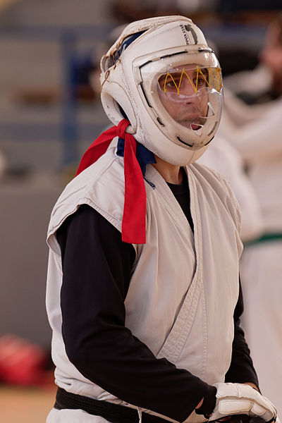 File:20150412 French Chanbara Championship 100.jpg