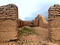 2016 04 16 Abiquiu Santa Rosa de Lima-039.jpg