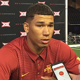 2017-0717-Big12MD-AllenLazard.jpg