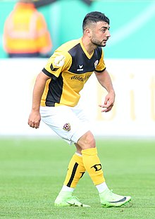 2017-08-11 TuS Koblenz vs. SG Dynamo Dresden (DFB-Pokal) by Sandro Halank–051.jpg