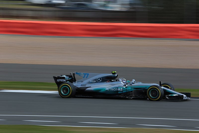 File:2017 British Grand Prix (35766517862).jpg