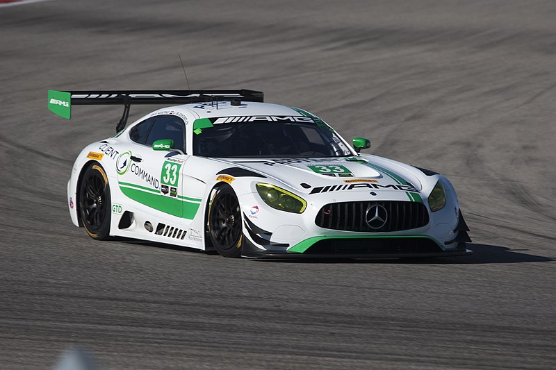 File:2017 IMSA Weekend at COTA (34481917946).jpg