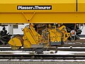2018-03-19 99 81 9125 017-9 at train station Amstetten