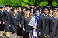 2018 Commencement BW14054 (41925462414).jpg