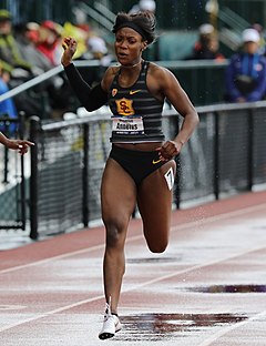 2018 NCAA Division I Outdoor Track and Field Championships (41874350355) (bijgesneden).jpg