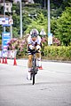 2018 World University Cycling Championship DSC7754-01 (42989112285).jpg