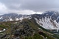 20190601 Siwa Przełęcz w Tatrach Zachodnich 1231 2728.jpg