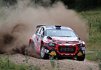 2019 Rally Poland - Łukasz Kotarba.jpg