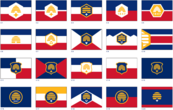 2020 Industry Flags- Barnes.png