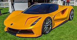 2020 Lotus Evija Front.jpg