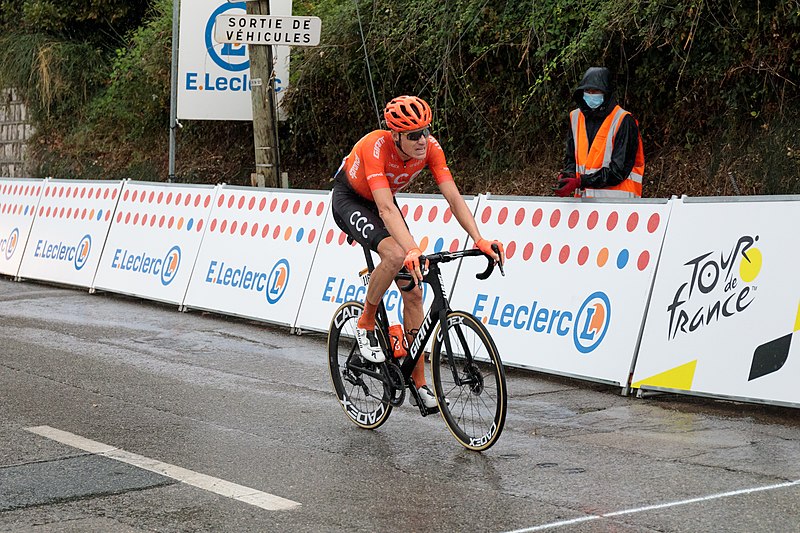 File:2020 Tour de France, 1st stage, col de Rimiez, 2nd lap 01.jpg