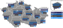 Vignette pour Élections législatives tchèques de 2021