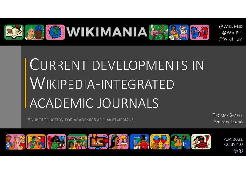 File:2021 WikiJournals for academics and wikimedians (Wikimania).pdf