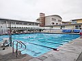 wikimedia_commons=File:20221015 Albany pool 2.jpg