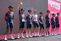2022 05 19 Giro d'Italia-47 (52084443989).jpg