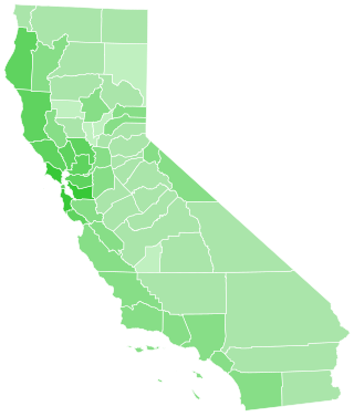 <span class="mw-page-title-main">2022 California Superintendent of Public Instruction election</span>