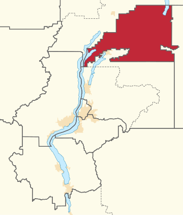 File:2023 345 Vernon-Lumby.svg