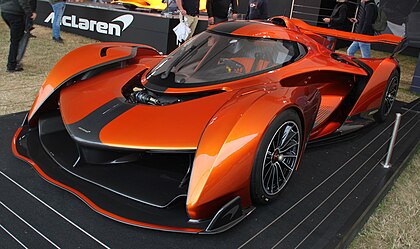 420px-2023_McLaren_Solus_GT.jpg