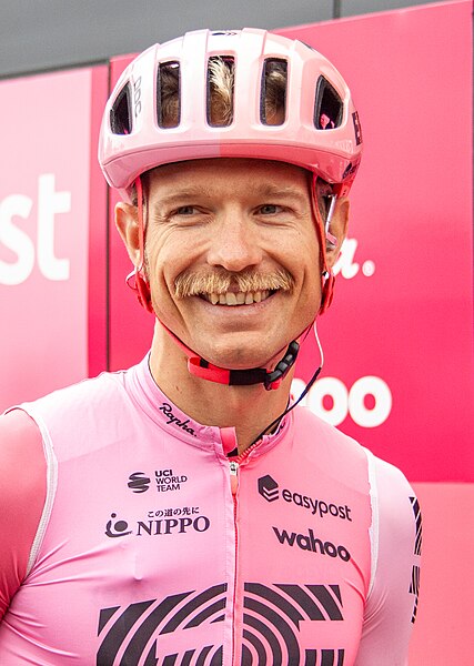 File:2023 Tour of Denmark - Stage 3 - Magnus Cort.jpg