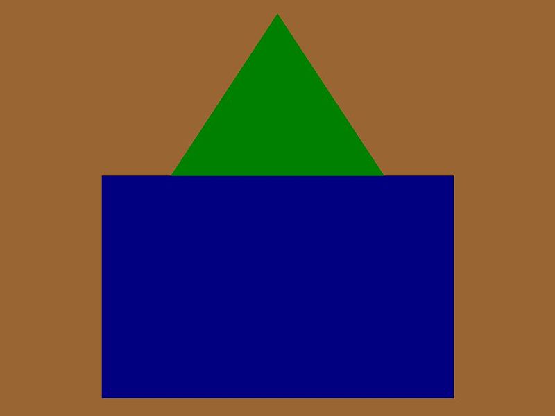 File:20th Battalion (Central Ontario), Canadian Expeditionary Force (distinguishing patch).jpg