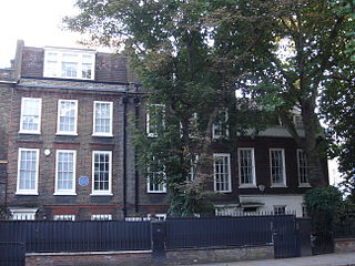 213 and 215 Kings Road