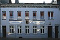 Wohnhaus / Schankwirtschaft