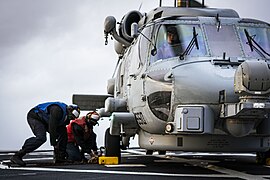 230518-N-PT973-2004 - USS Porter Participates in Formidable Shield 2023.jpg