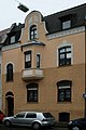 image=https://commons.wikimedia.org/wiki/File:294_Wohnhaus,_K%C3%B6nigsallee_40_(Viersen).jpg