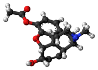 3-Monoacetylmorphine molecule ball.png