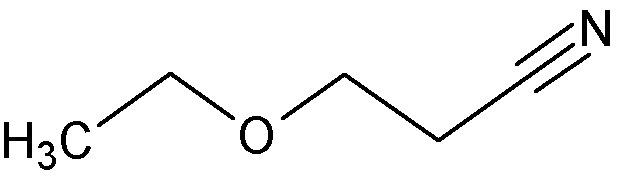 Archivo:3-etoxipropionitrilo.tif