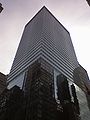 300 Madison Avenue by Matthew Bisanz.jpg