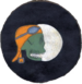 348th Night Fighter Squadron - Emblem.png
