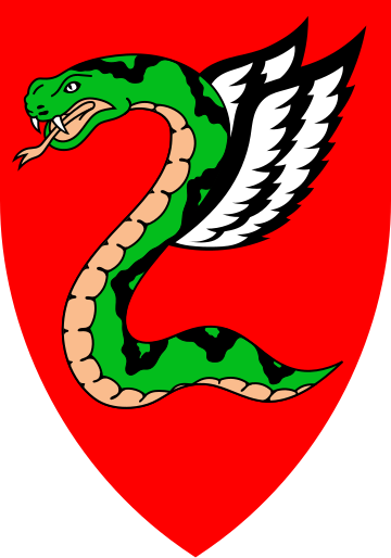 File:35th Brigade IDF.svg