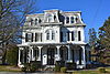 Gov. James Ponder House 416 Federal Milton Sussex Co DE.JPG