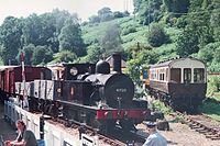 41720 a Norchard nel 1994.jpg