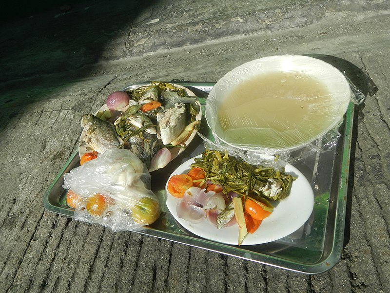 File:4776Cuisine food of Bulacan 30.jpg