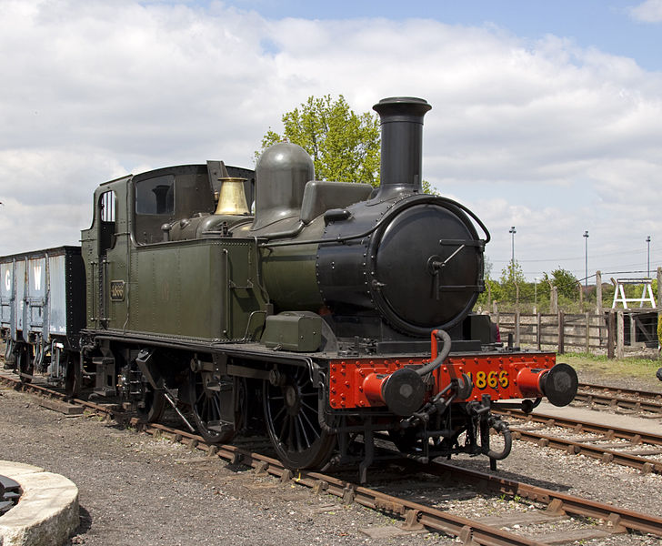 File:4866 Didcot (1).jpg