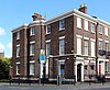 49 49A Hope Street, Liverpool.jpg