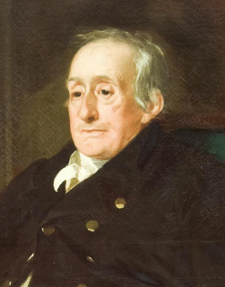 <span class="mw-page-title-main">William Bentinck, 4th Duke of Portland</span> British politician