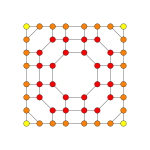 6-Würfel t0123 B2.svg