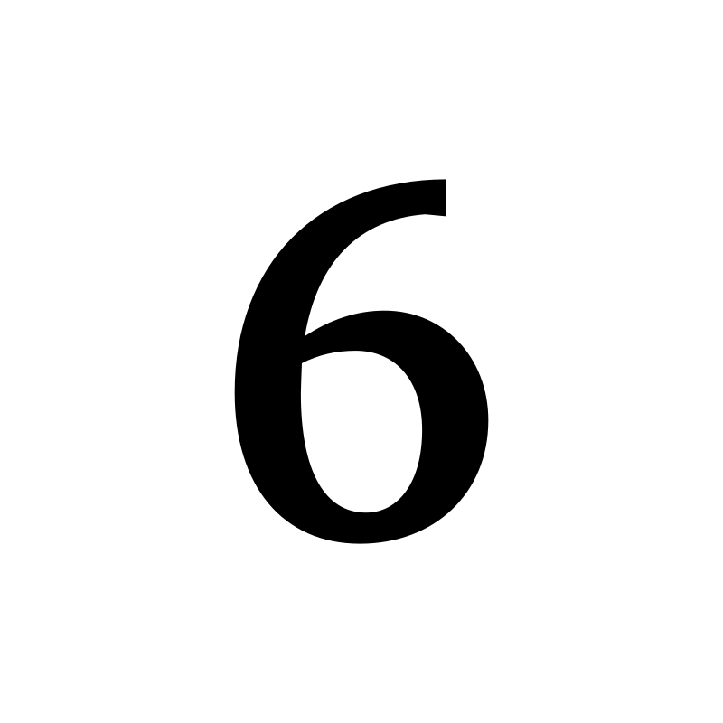 Файла 6