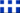 600px Albastru cu dublă cruce albă.png