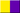 600px Jaune et Violet.png