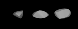 621Werdandi (Lightcurve Inversion).png