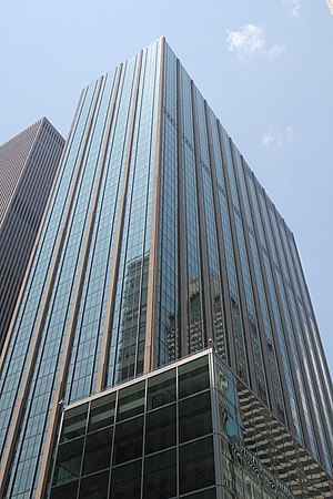 1271 Avenue of the Americas