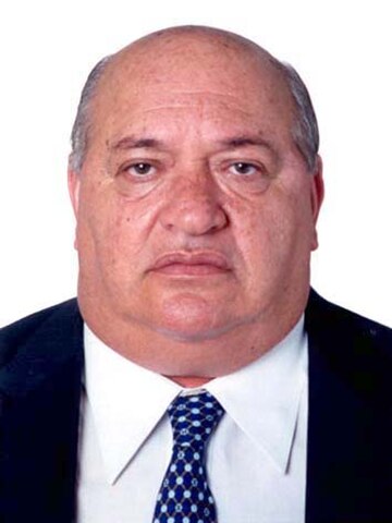 João Carlos Bacelar